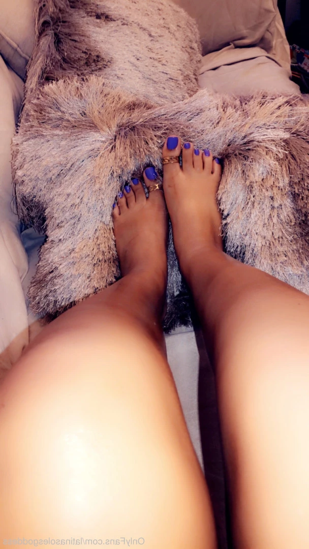 latinagoddessxx Onlyfans leaked photo 7021889 on Hotleaks.tv
