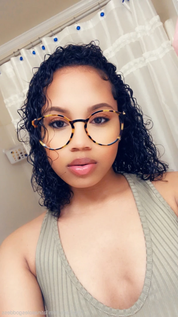 latinagoddessxx Onlyfans leaked photo 7021942 on Hotleaks.tv