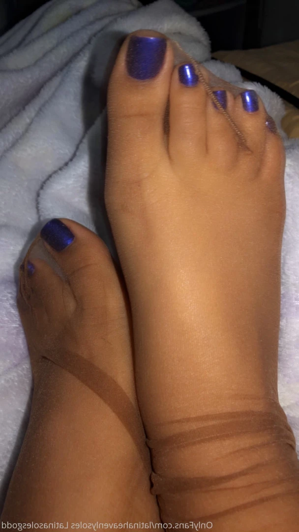 latinagoddessxx Onlyfans leaked photo 7022107 on Hotleaks.tv