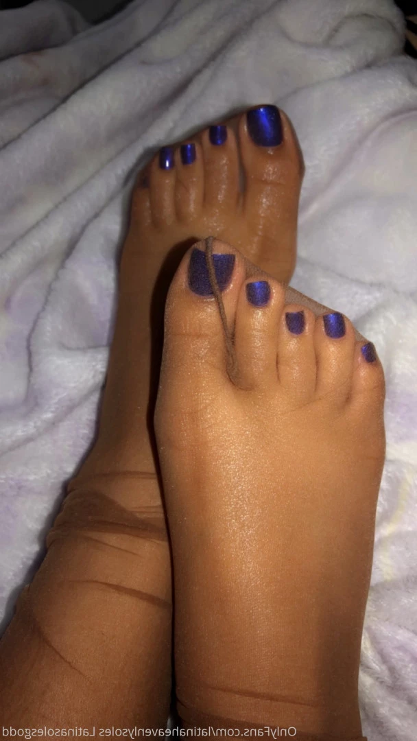 latinagoddessxx Onlyfans leaked photo 7022216 on Hotleaks.tv