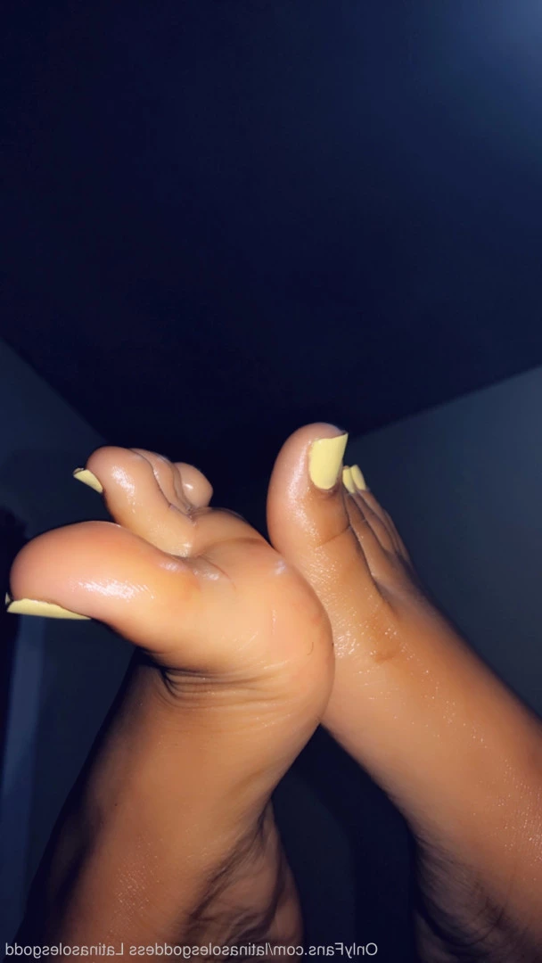 latinagoddessxx Onlyfans leaked photo 7022334 on Hotleaks.tv