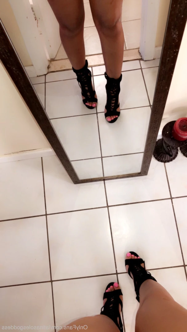 latinagoddessxx Onlyfans leaked photo 7022412 on Hotleaks.tv