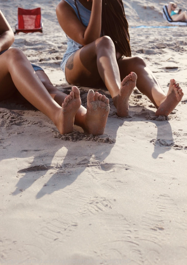 latinagoddessxx Onlyfans leaked photo 7022502 on Hotleaks.tv