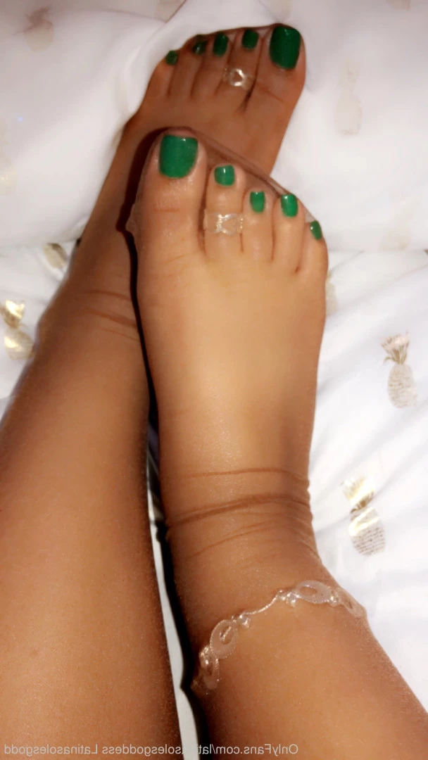 latinagoddessxx Onlyfans leaked photo 7022595 on Hotleaks.tv