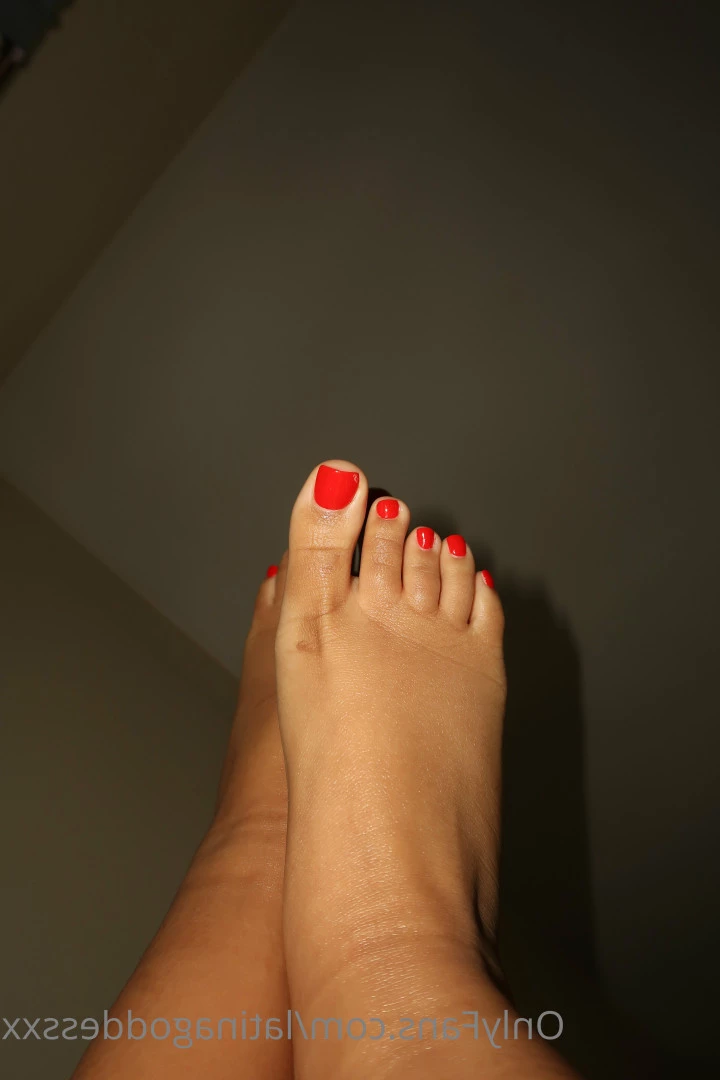 latinagoddessxx Onlyfans leaked photo 7022935 on Hotleaks.tv