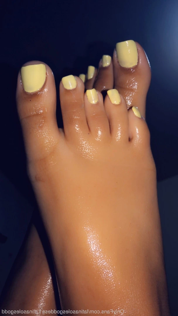 latinagoddessxx Onlyfans leaked photo 7023269 on Hotleaks.tv