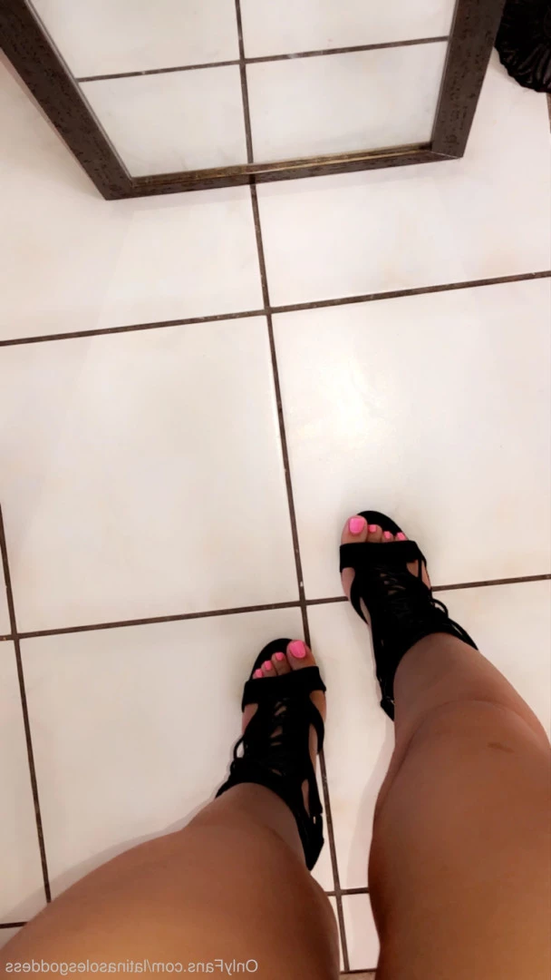latinagoddessxx Onlyfans leaked photo 7023383 on Hotleaks.tv
