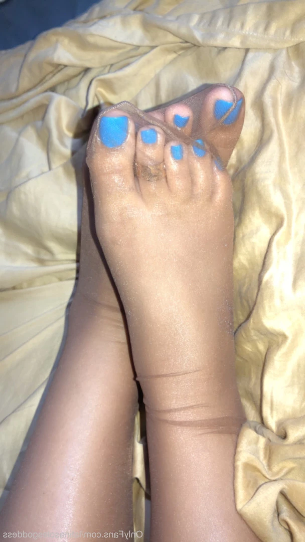 latinagoddessxx Onlyfans leaked photo 7023400 on Hotleaks.tv