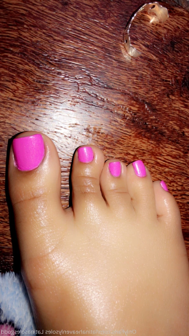 latinagoddessxx Onlyfans leaked photo 7023412 on Hotleaks.tv