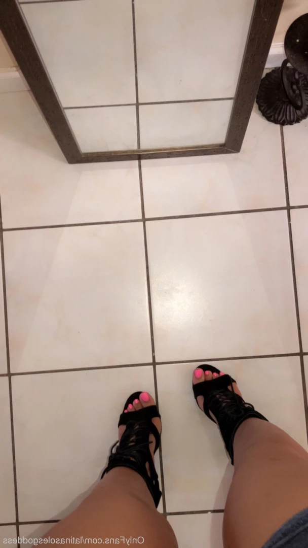 latinagoddessxx Onlyfans leaked photo 7023422 on Hotleaks.tv