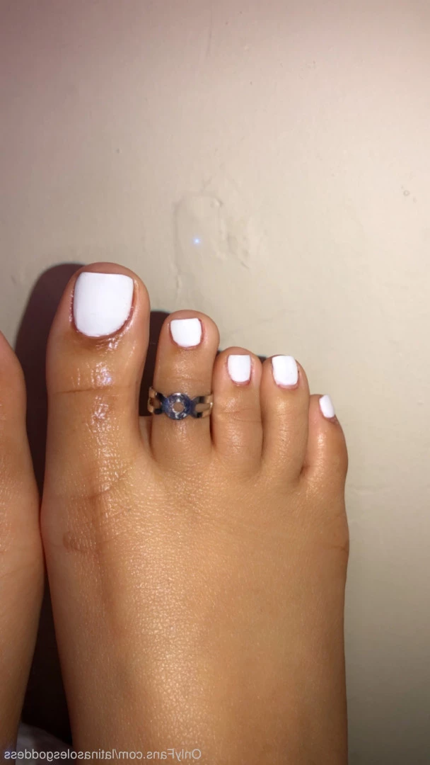 latinagoddessxx Onlyfans leaked photo 7023479 on Hotleaks.tv