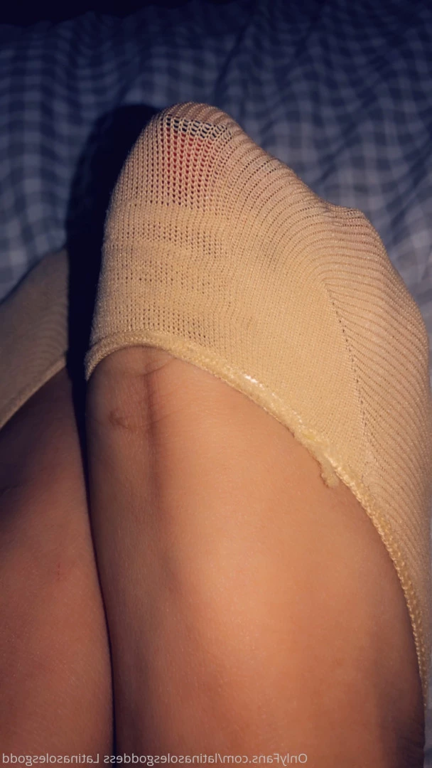 latinagoddessxx Onlyfans leaked photo 7023611 on Hotleaks.tv