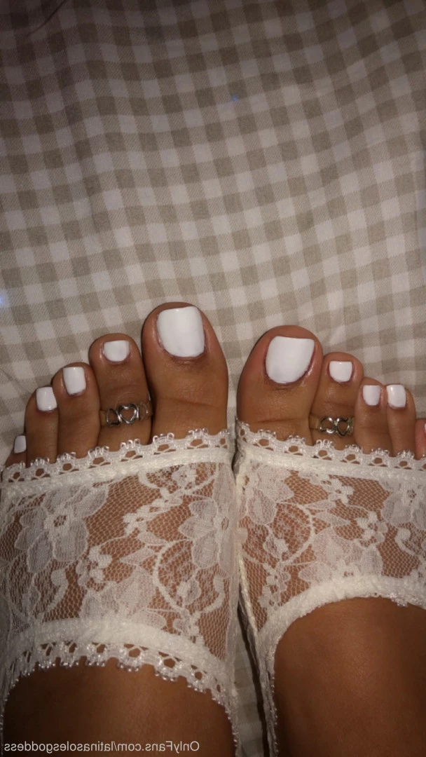 latinagoddessxx Onlyfans leaked photo 7023621 on Hotleaks.tv