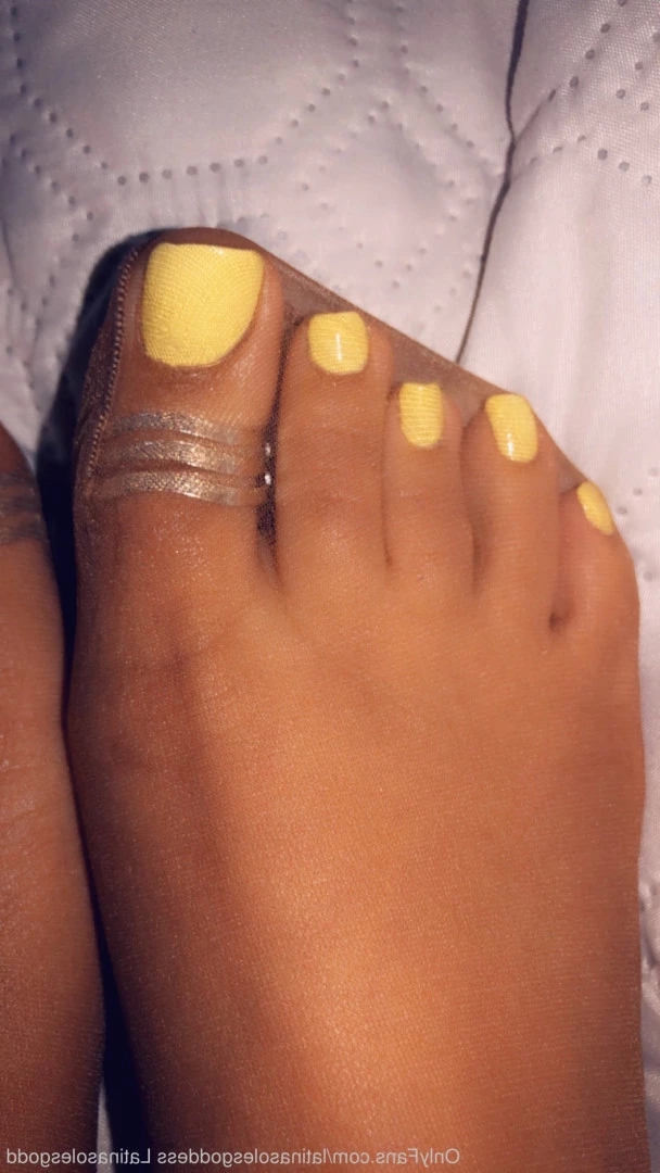 latinagoddessxx Onlyfans leaked photo 7023695 on Hotleaks.tv