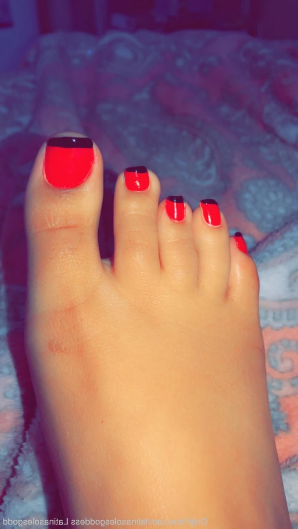 latinagoddessxx Onlyfans leaked photo 7024015 on Hotleaks.tv