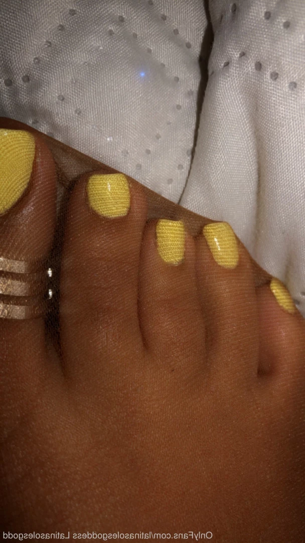 latinagoddessxx Onlyfans leaked photo 7024089 on Hotleaks.tv