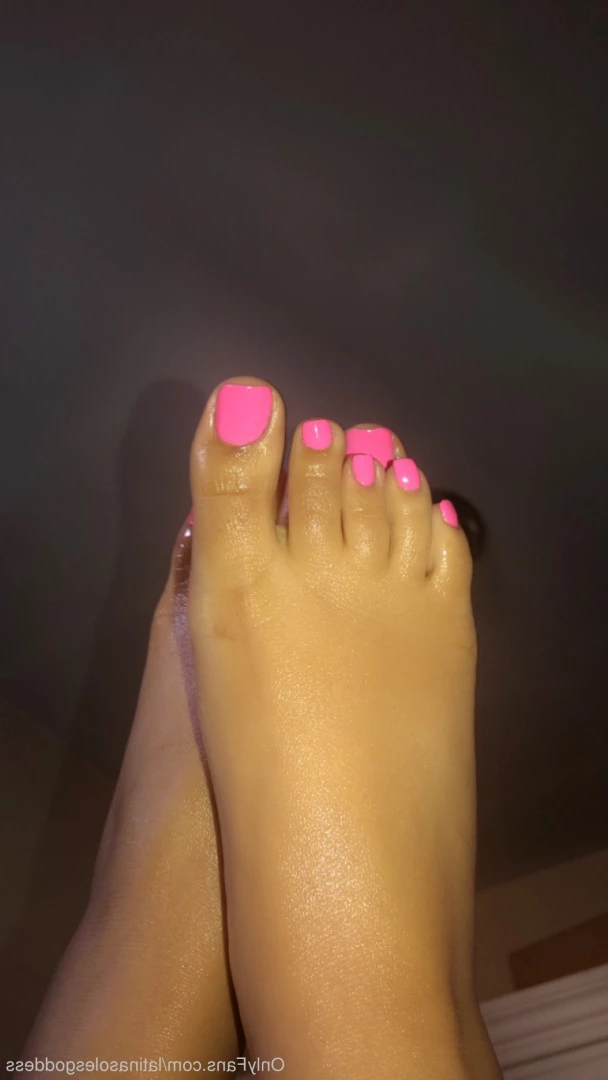 latinagoddessxx Onlyfans leaked photo 7024448 on Hotleaks.tv