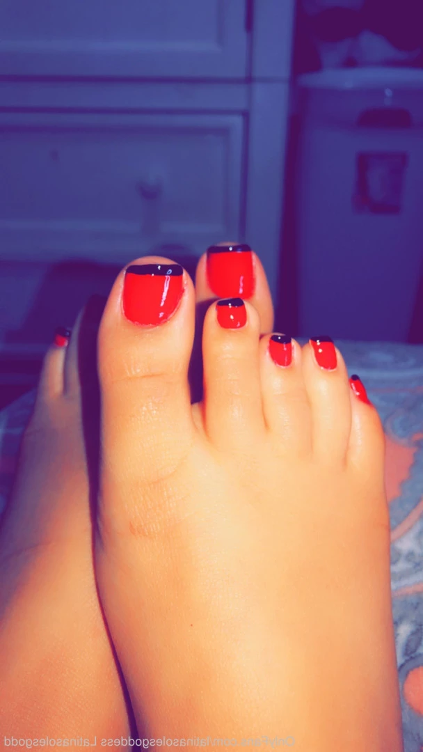 latinagoddessxx Onlyfans leaked photo 7024505 on Hotleaks.tv