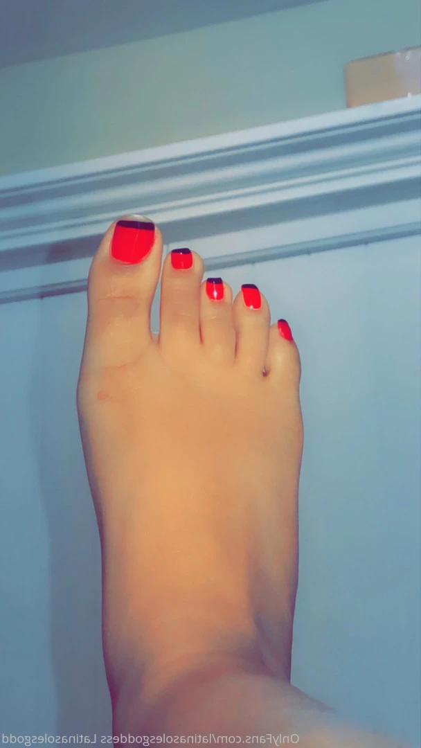 latinagoddessxx Onlyfans leaked photo 7024579 on Hotleaks.tv