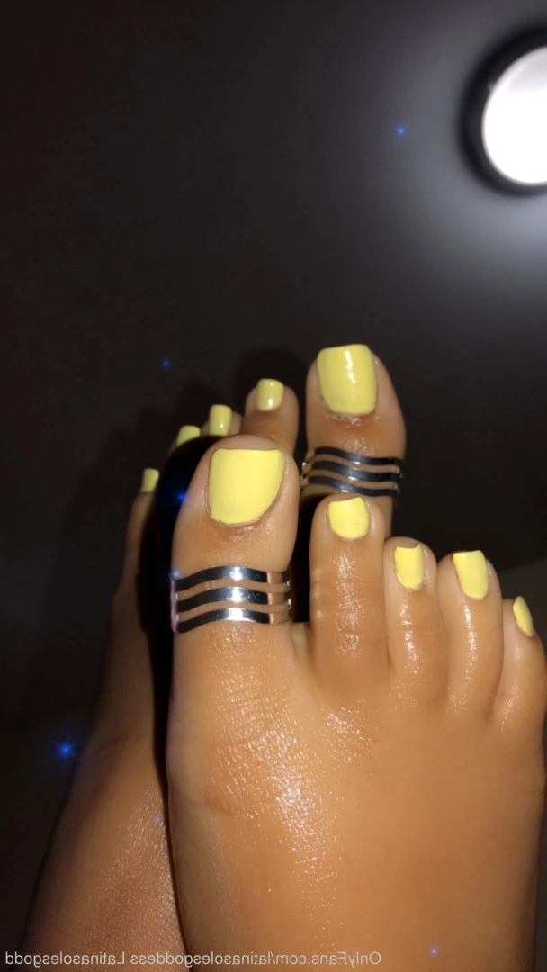 latinagoddessxx Onlyfans leaked photo 7024659 on Hotleaks.tv