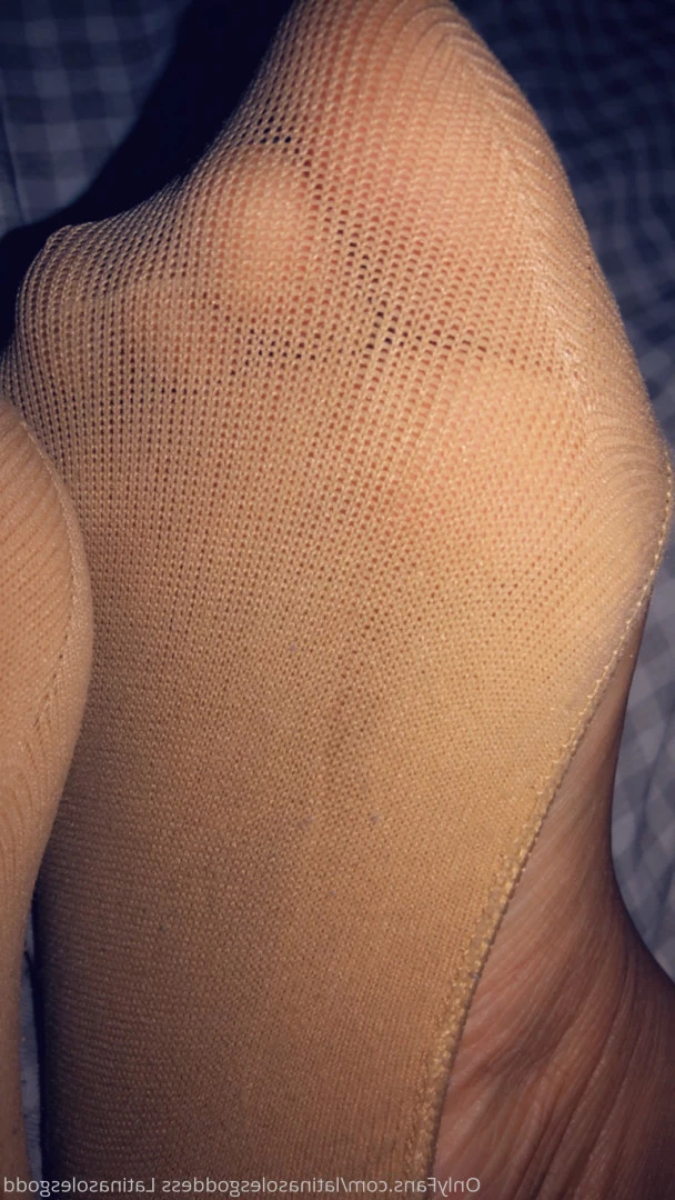 latinagoddessxx Onlyfans leaked photo 7024729 on Hotleaks.tv