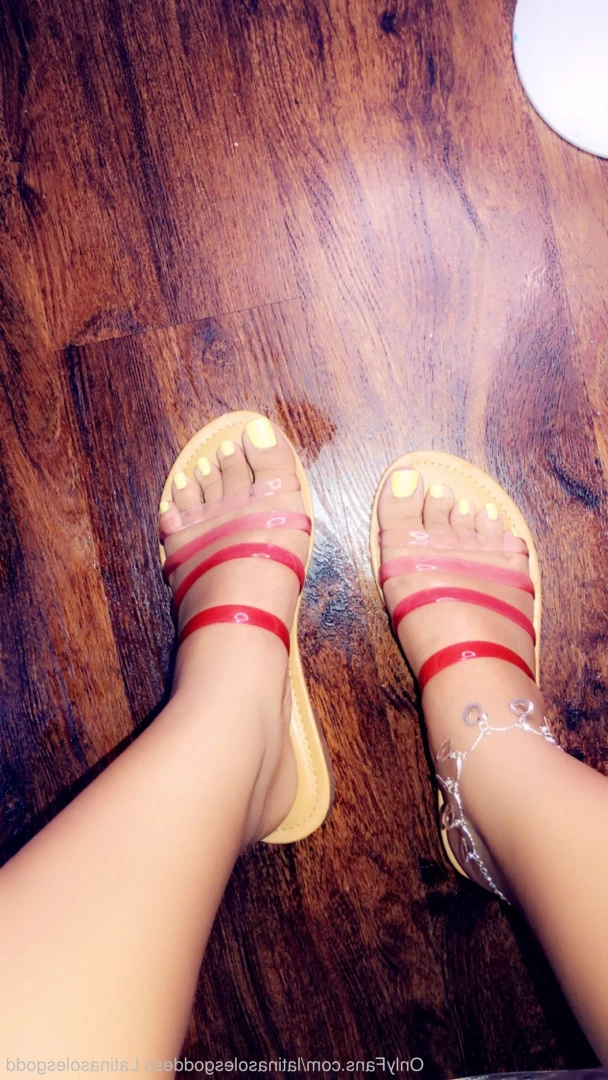 latinagoddessxx Onlyfans leaked photo 7024753 on Hotleaks.tv