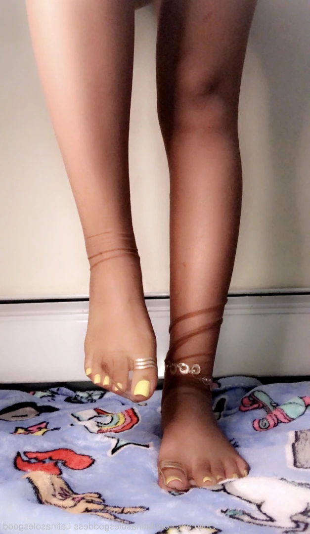 latinagoddessxx Onlyfans leaked photo 7024762 on Hotleaks.tv