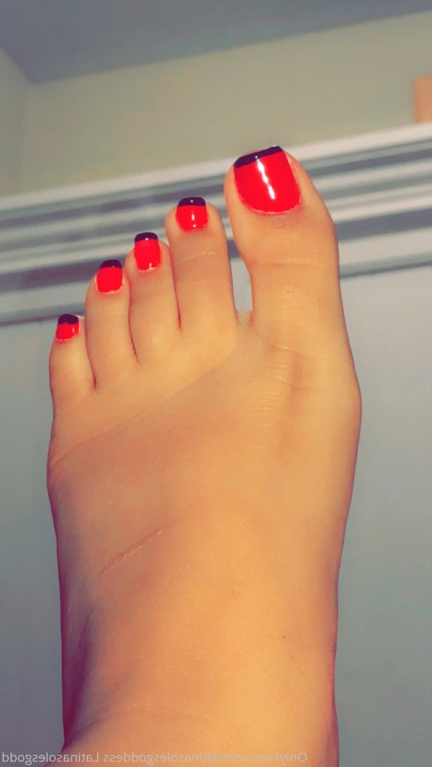 latinagoddessxx Onlyfans leaked photo 7024785 on Hotleaks.tv