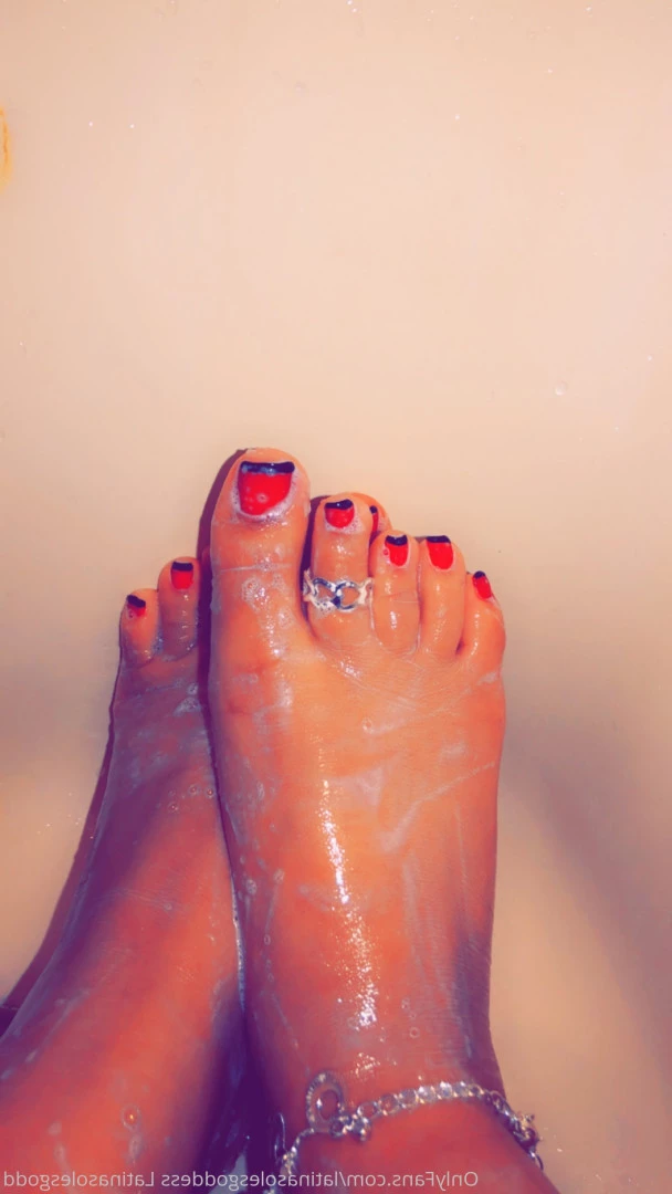 latinagoddessxx Onlyfans leaked photo 7024817 on Hotleaks.tv