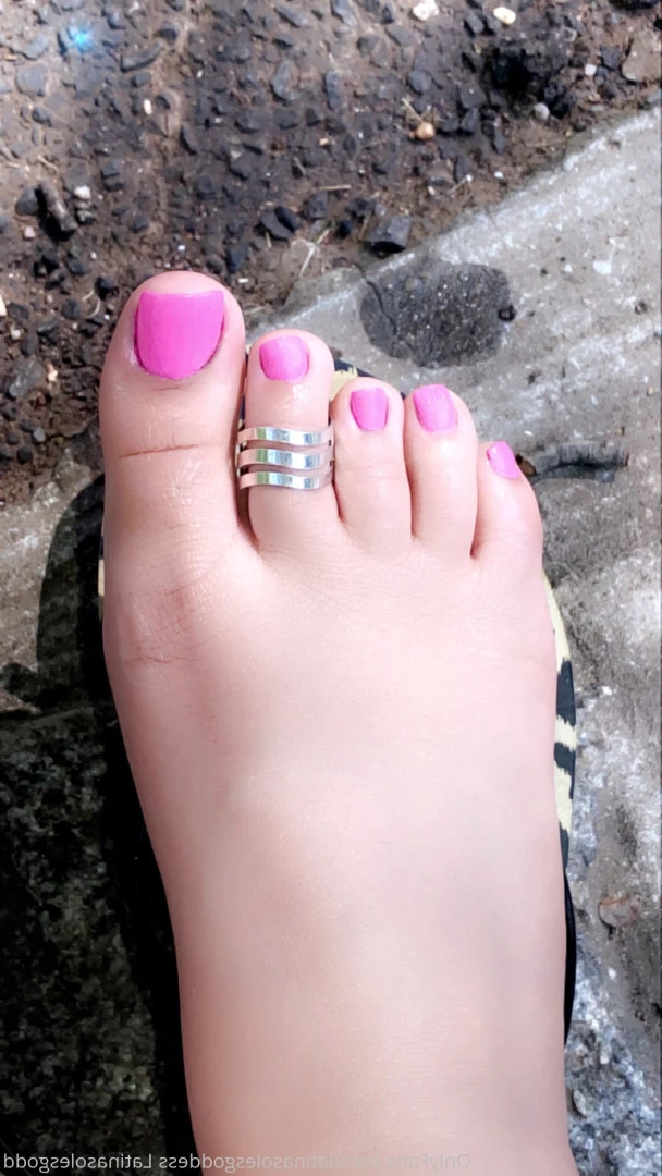 latinagoddessxx Onlyfans leaked photo 7024871 on Hotleaks.tv