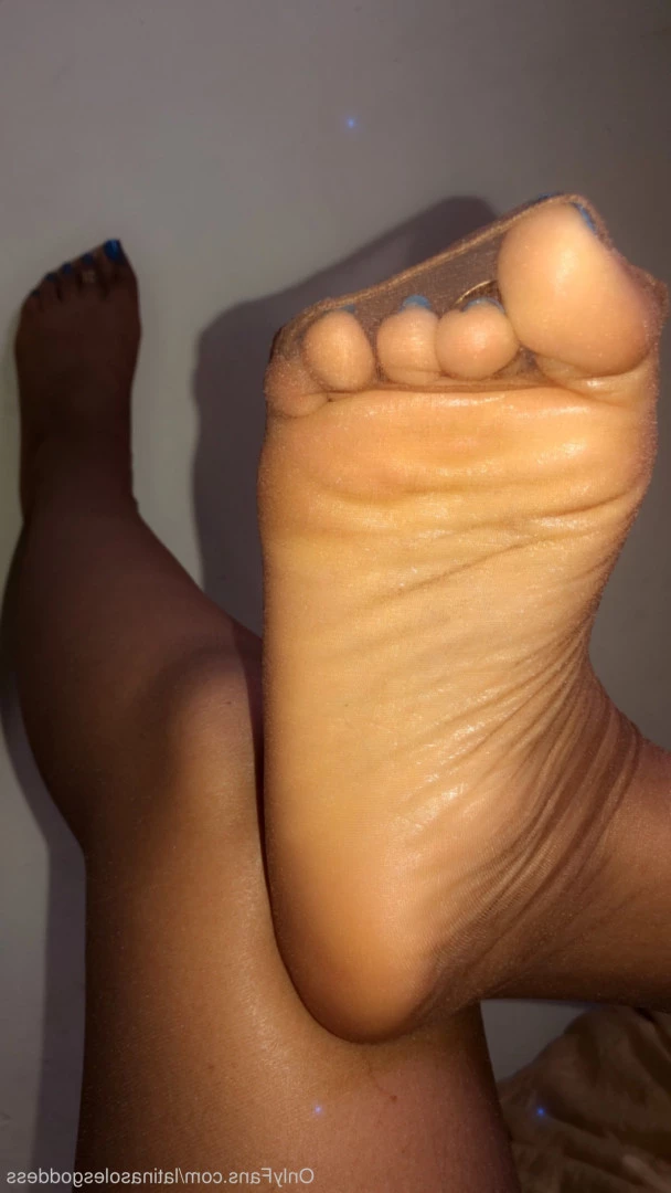 latinagoddessxx Onlyfans leaked photo 7025222 on Hotleaks.tv