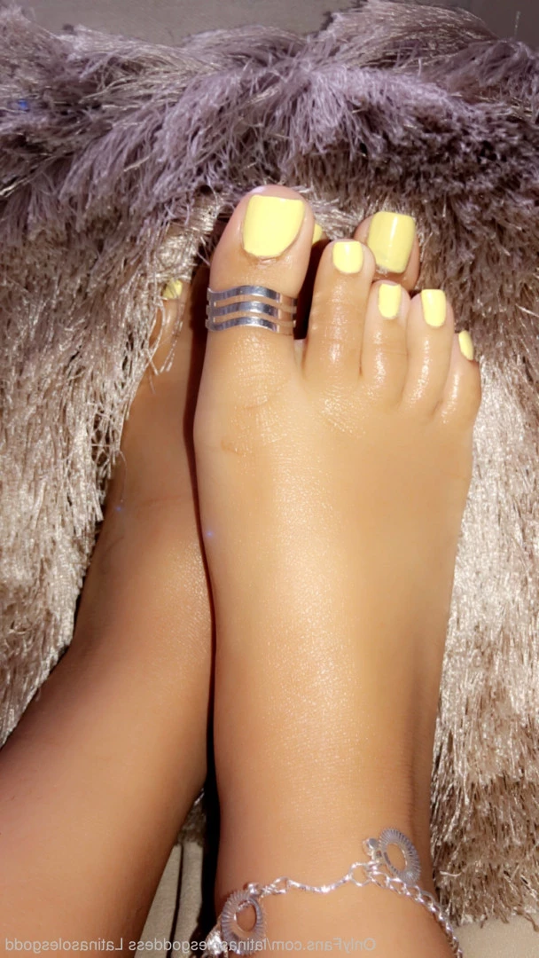 latinagoddessxx Onlyfans leaked photo 7025252 on Hotleaks.tv