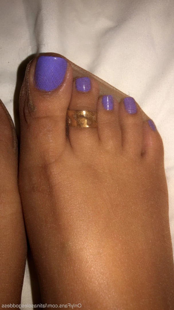 latinagoddessxx Onlyfans leaked photo 7025420 on Hotleaks.tv