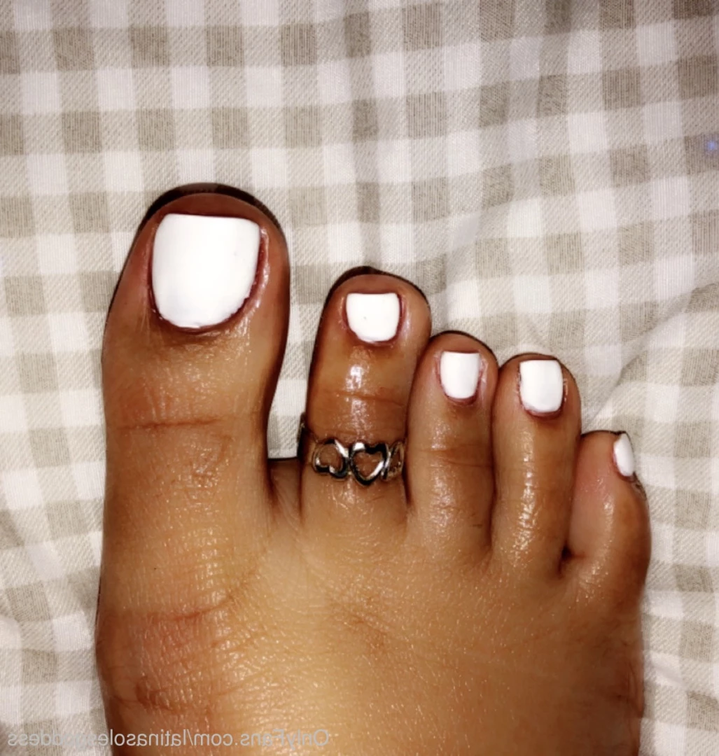 latinagoddessxx Onlyfans leaked photo 7025451 on Hotleaks.tv