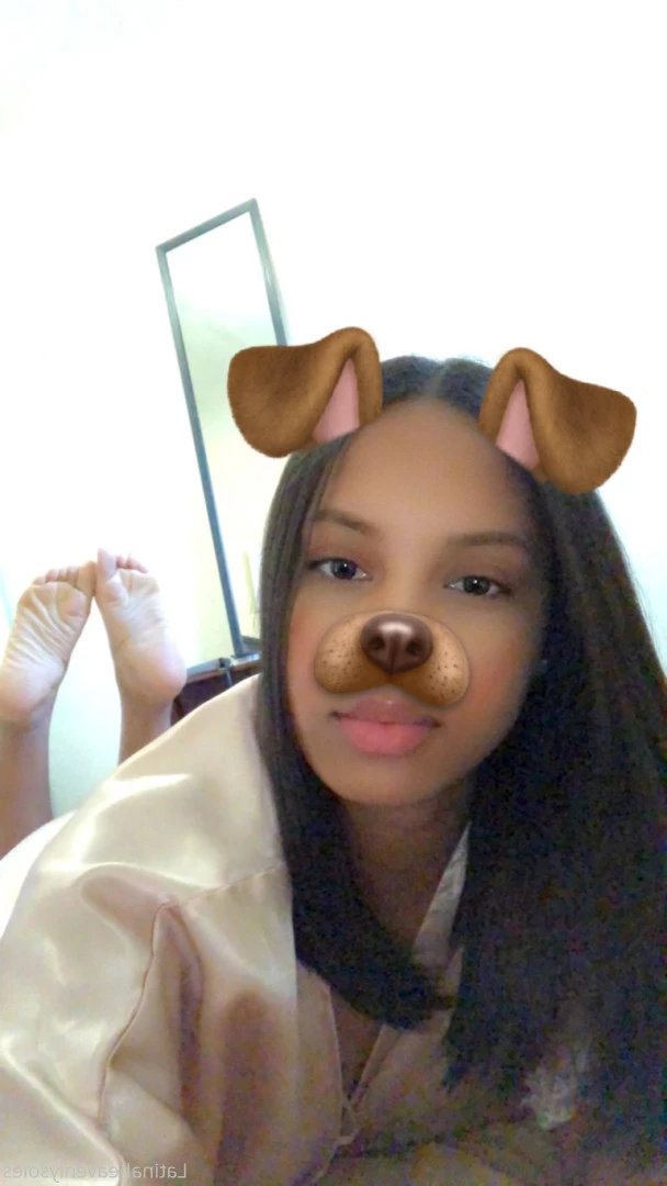 latinagoddessxx Onlyfans leaked photo 7025470 on Hotleaks.tv
