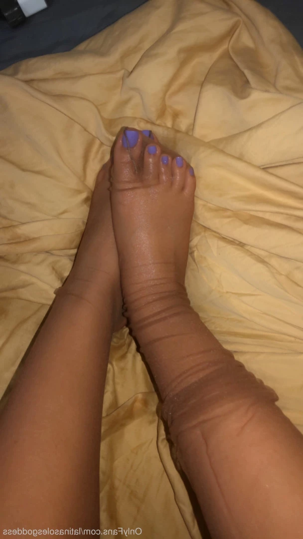 latinagoddessxx Onlyfans leaked photo 7025627 on Hotleaks.tv