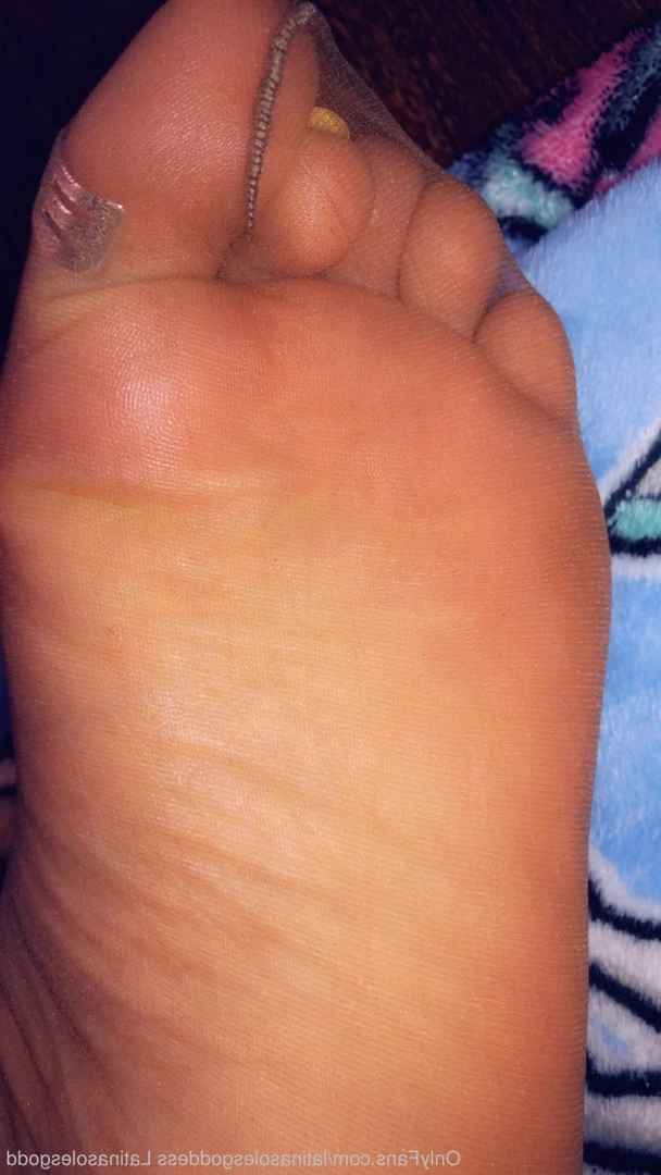 latinagoddessxx Onlyfans leaked photo 7025669 on Hotleaks.tv