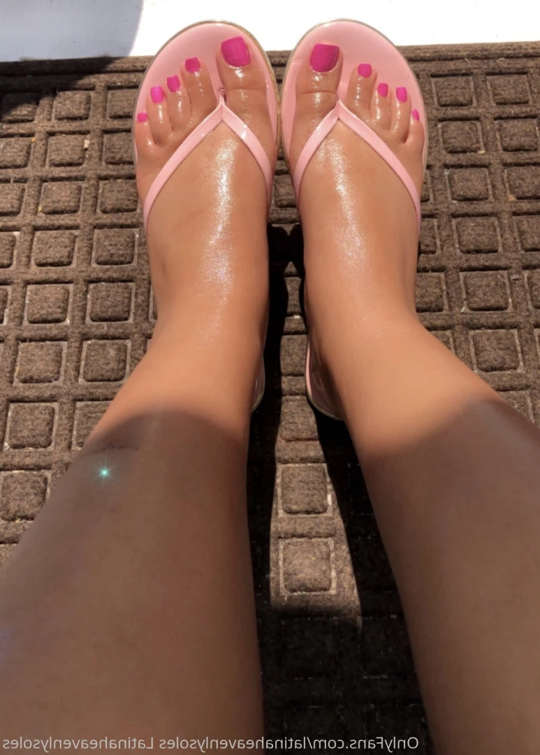 latinagoddessxx Onlyfans leaked photo 7025997 on Hotleaks.tv