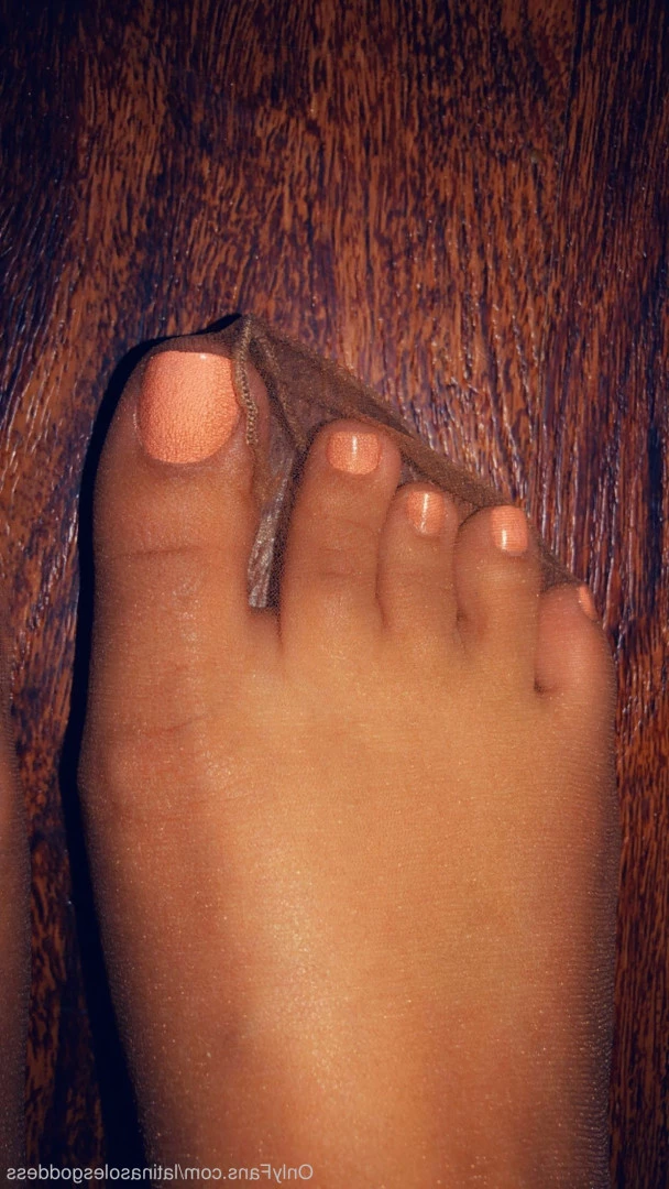 latinagoddessxx Onlyfans leaked photo 7026193 on Hotleaks.tv