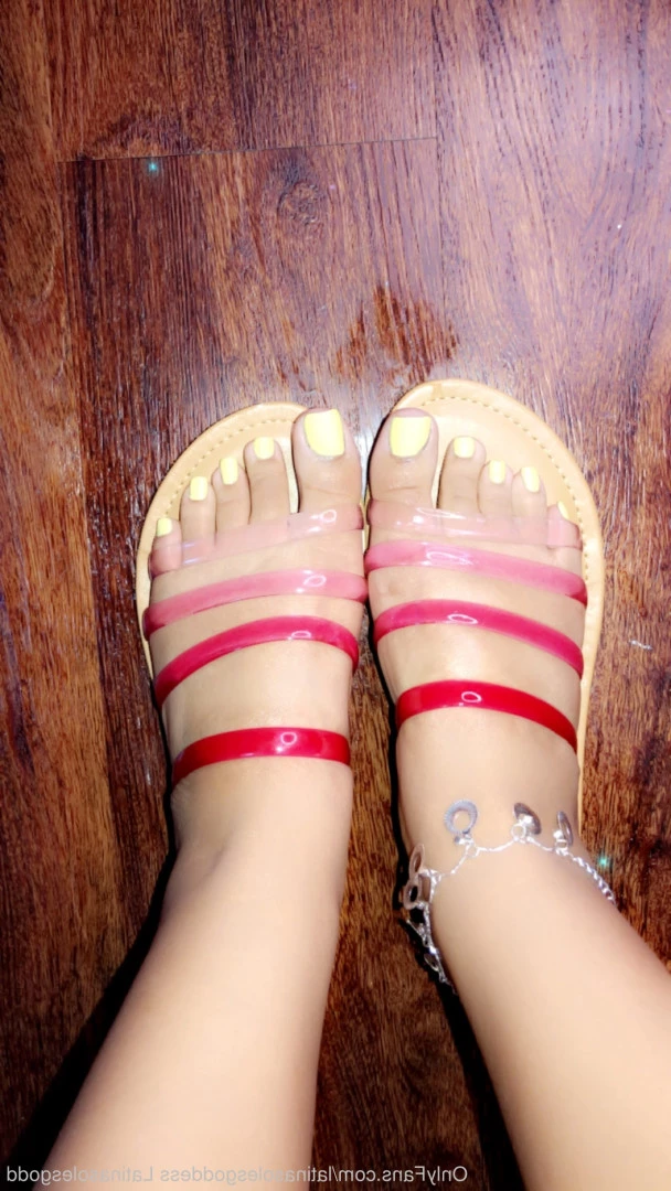 latinagoddessxx Onlyfans leaked photo 7026202 on Hotleaks.tv