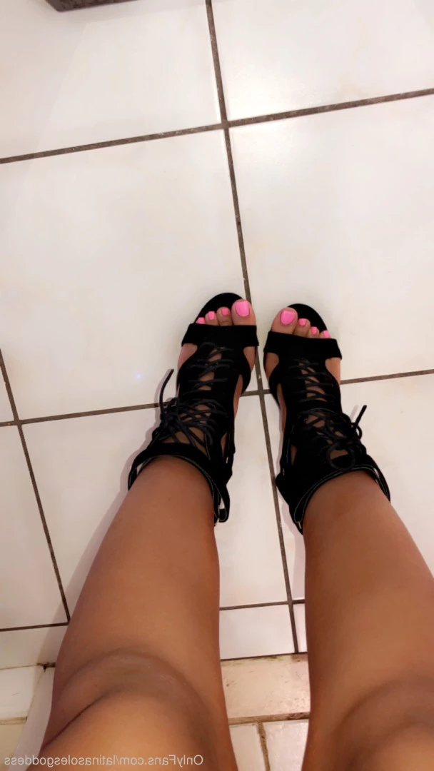 latinagoddessxx Onlyfans leaked photo 7026382 on Hotleaks.tv