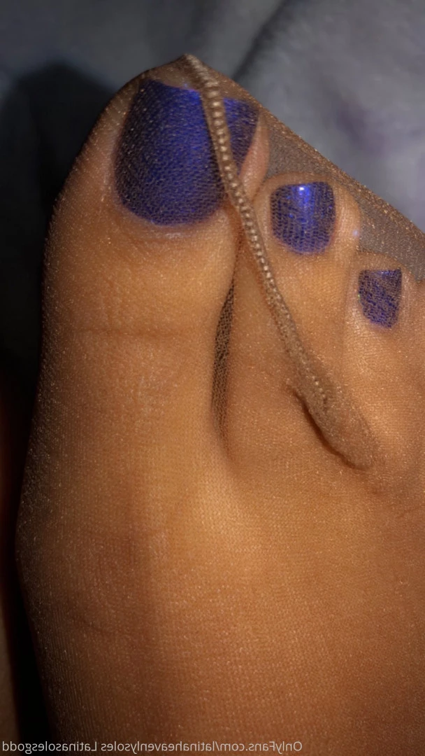 latinagoddessxx Onlyfans leaked photo 7026391 on Hotleaks.tv