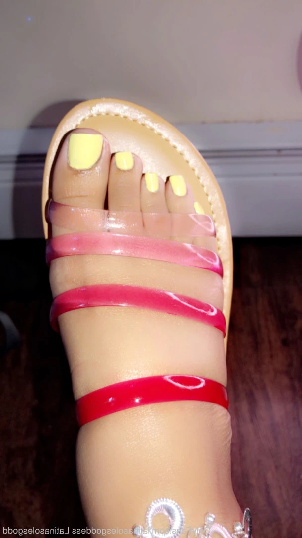 latinagoddessxx Onlyfans leaked photo 7026404 on Hotleaks.tv