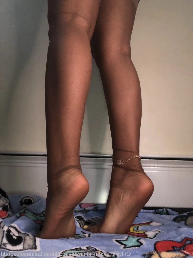 latinagoddessxx Onlyfans leaked photo 7026444 on Hotleaks.tv