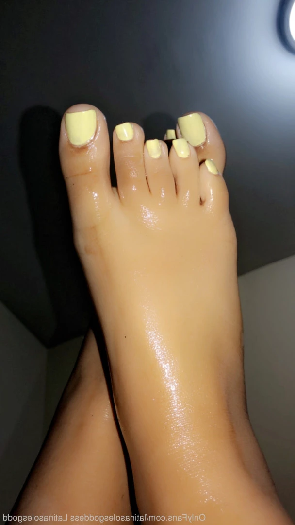 latinagoddessxx Onlyfans leaked photo 7026483 on Hotleaks.tv