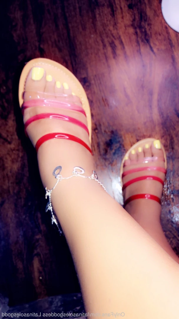 latinagoddessxx Onlyfans leaked photo 7026806 on Hotleaks.tv