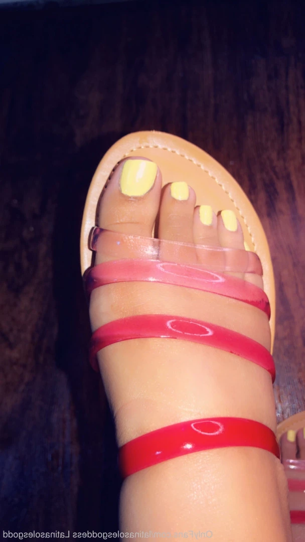 latinagoddessxx Onlyfans leaked photo 7026886 on Hotleaks.tv