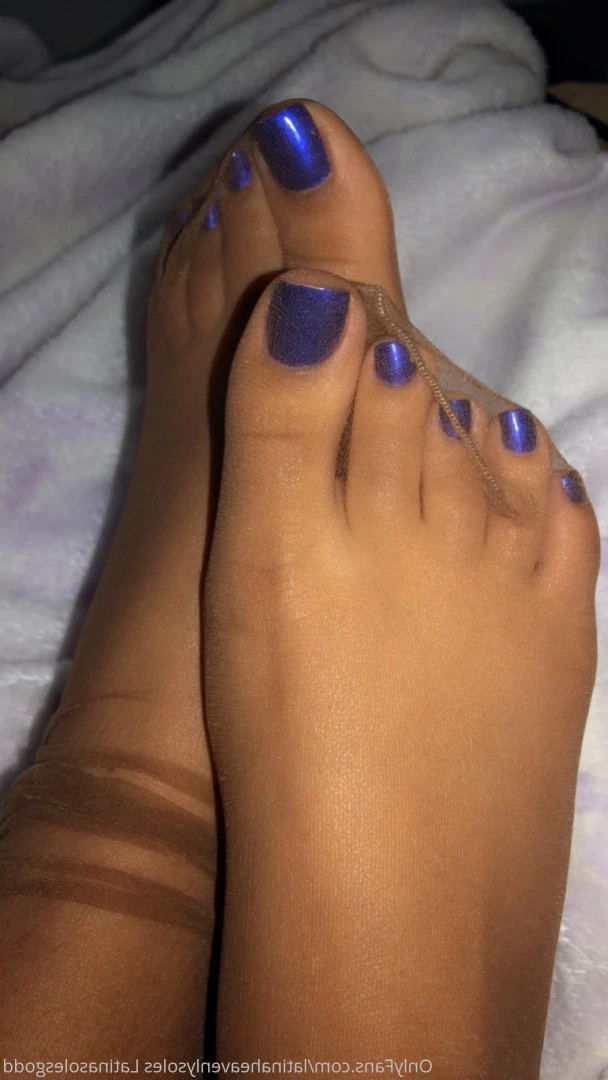 latinagoddessxx Onlyfans leaked photo 7026984 on Hotleaks.tv