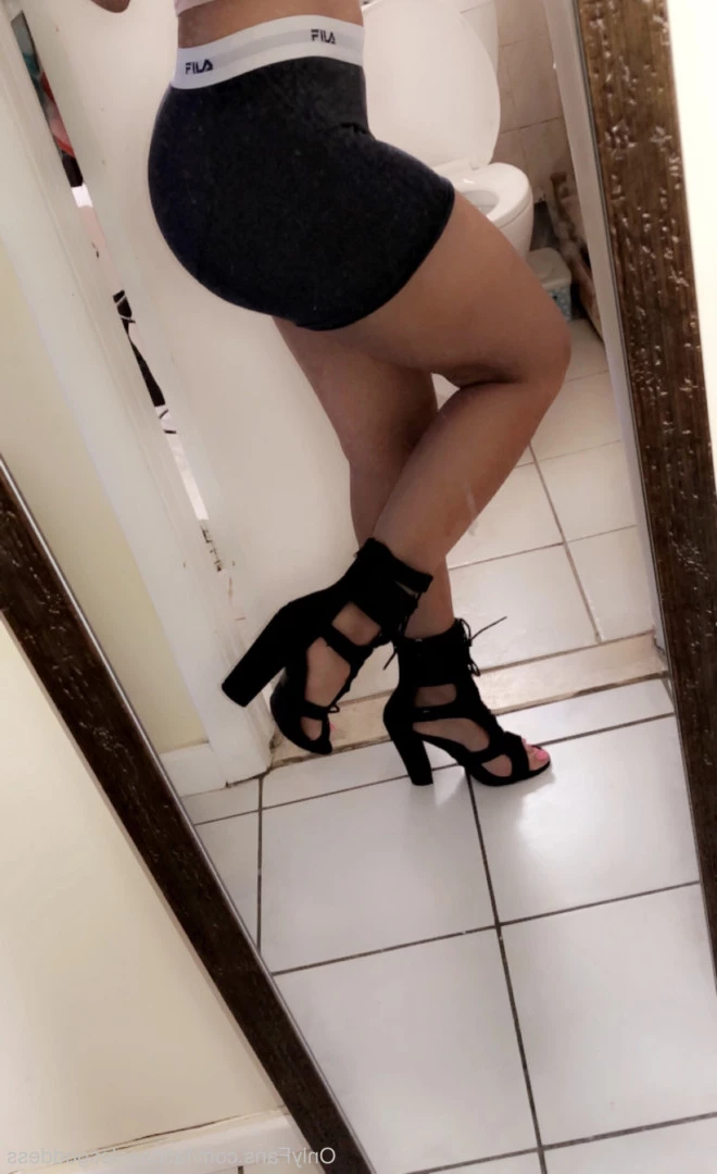 latinagoddessxx Onlyfans leaked photo 7026992 on Hotleaks.tv
