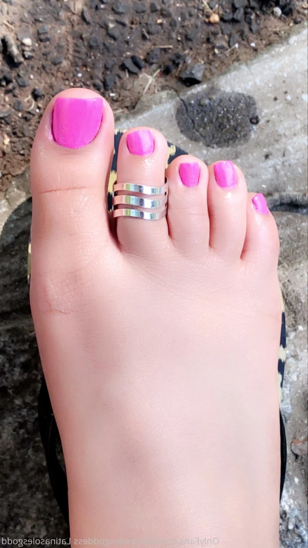 latinagoddessxx Onlyfans leaked photo 7027117 on Hotleaks.tv